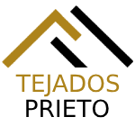 Tejados y Cubiertas León
